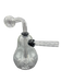 Skyglass - Oil Burner Bubbler