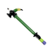 Skyglass - Glass Dab Tools