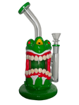 Skyglass - Monster Rigs