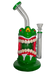Skyglass - Monster Rigs
