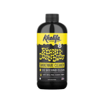 Khalifa Glass - Resin Destroyer 16fl oz Cleaning Solution