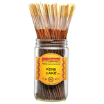 Wild Berry - Incense 100pk