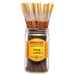 Wild Berry - Incense 100pk
