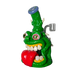 Skyglass - Monster Rigs
