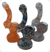 Skyglass - Bubblers