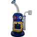 Skyglass - Monster Rigs