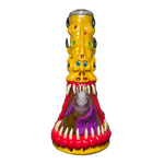 Skyglass - Monster XL Beaker