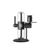 Stundenglass - Kompact Gravity Infuser