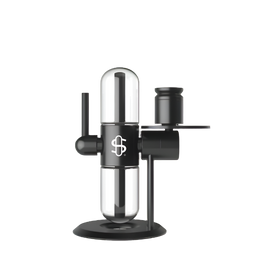 Stundenglass - Kompact Gravity Infuser