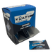 Krazy 7 - 60mg Kratom Extract Tablet - 20pk Display