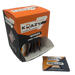 Krazy 7 - 60mg Kratom Extract Tablet - 20pk Display
