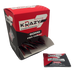 Krazy 7 - 60mg Kratom Extract Tablet - 20pk Display