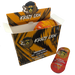 Krazy Lion - 1.35g Pre-rolls 2ct - 25pk Display
