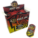 Krazy Lion - 1.35g Pre-rolls 2ct - 25pk Display
