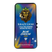 Krazy Lion - Snow Cone Pre-Rolls 3ct Single