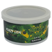 Krazy Lion - 3.5g Flower