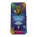 Krazy Lion - Snow Cone Pre-Rolls 3ct Single