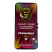 Krazy Lion - Snow Cone Pre-Rolls 3ct Single