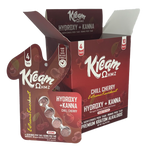 Kream - Kratom Extract 4pk 10ct Displays