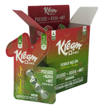 Kream - Kratom Extract 4pk 10ct Displays