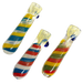 Skyglass - Glass Chillums