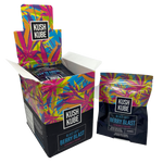 Kush Kube - Gummies