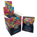 Kush Kube - Gummies