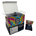Kush Kube - Gummies