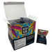 Kush Kube - Gummies