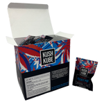 Kush Kube - Gummies