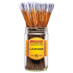Wild Berry - Incense 100pk