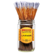 Wild Berry - Incense 100pk