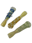 Skyglass - Glass Chillums