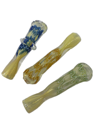 Skyglass - Glass Chillums