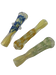 Skyglass - Glass Chillums