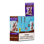 Lost Mary - MT35k 5% Nic Disposable Vape - 5pk Display