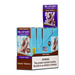 Lost Mary - MT35k 5% Nic Disposable Vape - 5pk Display