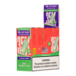 Lost Mary - MT35k 5% Nic Disposable Vape - 5pk Display