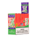 Lost Mary - MT35k 5% Nic Disposable Vape - 5pk Display
