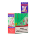 Lost Mary - MT35k 5% Nic Disposable Vape - 5pk Display