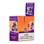 Lost Mary - MT35k 5% Nic Disposable Vape - 5pk Display