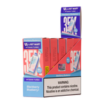 Lost Mary - MT35k 5% Nic Disposable Vape - 5pk Display