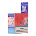 Lost Mary - MT35k 5% Nic Disposable Vape - 5pk Display
