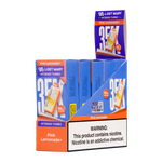 Lost Mary - MT35k 5% Nic Disposable Vape - 5pk Display
