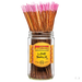 Wild Berry - Incense 100pk