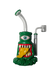 Skyglass - Monster Rigs