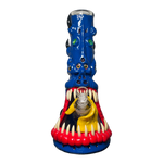 Skyglass - Monster XL Beaker