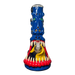 Skyglass - Monster XL Beaker
