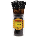 Wild Berry - Incense 100pk