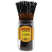 Wild Berry - Incense 100pk